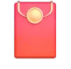 भाग्यशाली ड्रो icon
