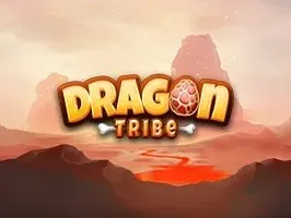 Dragon Tribe DNT game thumbnail