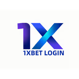 1xbetcomlogin.net Logo
